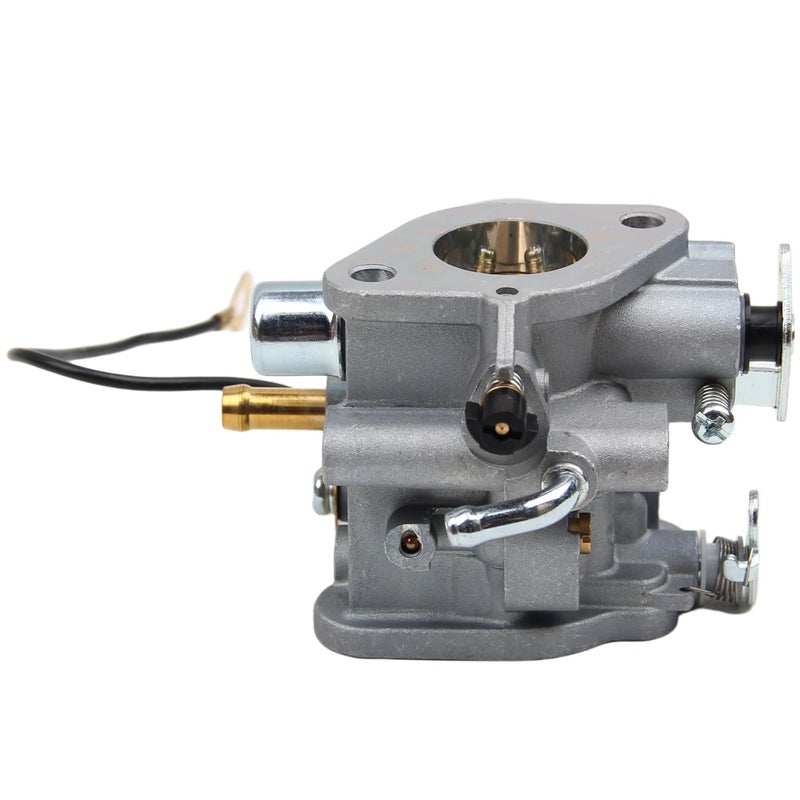 Goodbest New Carburetor Carb For Kawasaki FH500V engine Replace # 15003-7037 15003-7029 15003-7011 15003-2632 99996-6055 - Image 5